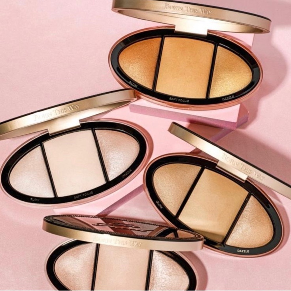 Too faced💖 - Picture 6 of 12